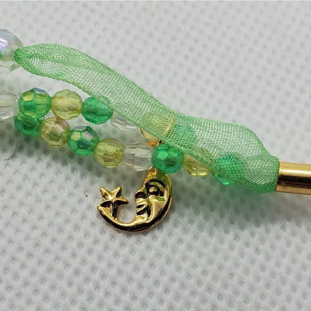 Disney are bracelet
